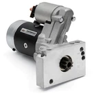 Proform 141-684 Heavy-duty Mini Starter New. Price: $232.45.