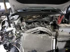 2016 Kia Optima Fuse Box Panel Block Used. Price: $150.00.