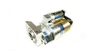 Meziere True High Torque Starter Mini TST400 New. Price: $679.06.