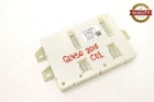 2013 - 2016 Mercedes GL450 Oem Sam Signal Acquisition Control Module A1669009512 Used. Price: $69.99.