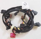 Genuine Volkswagen Harness 3CN-971-391-A New. Price: $24.67.