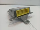 98221-SC041 Srs Control Module From 2012 Subaru Forester 12592728 Used. Price: $73.69.