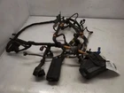 Toyota Camry Le, Fuse Box Engine, 95-96, 3.0L,V6, 1MZFE, 4SPEED, At, 82111-06581 Used. Price: $255.36.