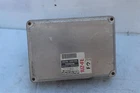 Toyota Lexus Ecm Ecu Pcm Engine Control Module Computer 89661-50032 Used. Price: $121.76.