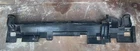 Nissan X Trail T32 2014-2021 Upper Radiator Support Panel Mounting Bracket PA66 Used. Price: $40.34.