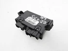 2019-2021 Subaru Forester Power Tailgate Control Unit Module 63350SJ005 Used. Price: $81.00.