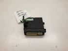 10 11 Lexus LS460 Temperature Heaeter Housing Control Ecm Used. Price: $89.99.