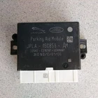 2019 Land Rover Discovery Parking Aid Module JPLA-15C859-AM Used. Price: $50.01.
