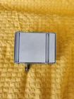 Power Voltage Converter 110V 2017 Lincoln Continental GD9T-19G317-AB Used. Price: $50.00.