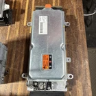 2013-2015 Chevy Volt Hybrid Inverter / Converter Charger 24262765 Oem Used. Price: $119.00.