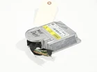 2014-2016 Bmw F32 435I Electric Control Module Unit 3452-6865299 Oem Used. Price: $58.00.