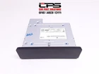 20-25 Audi A4 A5 S4 RS5 Mmi MIB3 Nav Radio Control Module Oem 8W2035050B Used. Price: $160.00.