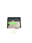 Used Oem Subaru Communication Telematics Control Module 2023-2024 Outback 2.4L. Price: $75.00.