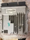 2020-2022 Ecm Electronic Control Module 6.2L Ford F250SD LC3A-12A650-APA Used. Price: $140.00.