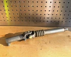 Steering Column Lower Intermediate Shaft U-joint Oem Bmw E84 E90 E92 E93 Used. Price: $59.95.