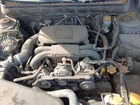 Chassis Ecm Suspension Tpms Under Driver Seat Station Wgn Fits 10 Legacy Used. Price: $162.05.