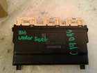 Passenger Chassis Ecm 242 Type Door B250E Fits 14-16 Mercedes B-class 2374985 Used. Price: $115.00.