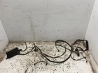 86 87 88 Toyota Pickup Main Engine Room Harness 2.4L Mt Rwd 82111-89126 Used. Price: $224.99.