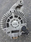 2013 2014 2015 2016 Toyota Scion Fr-s Alternator Oem 130AMP SU00300484 Used. Price: $55.00.