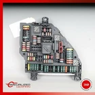 2011 Bmw 740I Fuse Relay Box Rear Oem Used. Price: $37.17.
