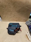 2010-2011 Mini Cooper Clubman Countryman Engine Fuse Box Used. Price: $99.99.