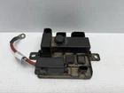 Oem Integrated Power Supply Control Unit Bmw 320I 328D 328I 335I 340I 428I 435I Used. Price: $31.49.