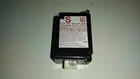 2009-2012 Toyota RAV4 Smart Door Control Receiver Module 89740-0R010 Used. Price: $90.00.