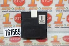 2011-2017 Nissan Juke Keyless Theft Locking Control Module WD1U779C Oem Used. Price: $24.99.