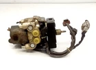 1996 Nissan Pathfinder Abs Anti-lock Brake Pump Module Assembly Oem 476000W010 Used. Price: $95.00.