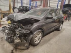 Escape 2018 Seat Rear 1563716 Used. Price: $128.25.