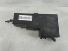 2004-2004 Dodge Dakota Relay Module P56051062AA QB783 Used. Price: $68.64.