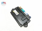 2022-24 Rivian R1S Rear Right Door Module Unit Brain Computer PT00000606L Used. Price: $155.78.