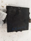 06 Toyota Tacoma Ecu Ecm Electronic Control Module Used. Price: $119.99.