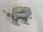 Transmission Control Module Nissan Murano 2003 31036 CA000 Tcm Tcu Oem Used. Price: $40.00.