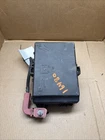 2011 Chrysler 300 Engine Fuse Box P68065203AB Used. Price: $96.99.