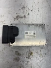 Cadillac Xts 2013-2017 Electronic Air Suspension Control Module 22906555 Used. Price: $119.99.