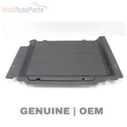 2009-2014 Audi Q5 Battery / Tool Well Cover 8R0863565A Used. Price: $26.99.