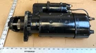 Delco-remy 11 Tooth Starter Motor For Caterpillar 3208 Engine 42MT, Pn 1988451 Used. Price: $349.90.