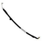 For Jeep Grand Cherokee 2021-2024 68251935AC Battery Cable New. Price: $35.36.