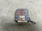 2022 Lexus GX460 Pre-crash System Control Module Oem Part Number 8815060170 Used. Price: $149.95.