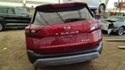 Chassis Ecm Network Gateway Left Hand Dash Built Fits 21-23 Rogue 7115728 Used. Price: $112.00.