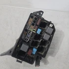 2006-2012 Toyota RAV4 Passenger Right Rh Fuse Box Engine 2GRFE Oem Used. Price: $37.79.