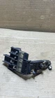 Genuine Ford Fiesta Main Battery Positive Fuse Box 8V51-14A075-AA Used. Price: $19.89.
