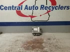 Chassis Ecm Differential Lock Carrier Housing Fits 13-17 Equinox 271252 Used. Price: $92.94.