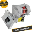 Powermaster 9510 Xs Torque Starter New. Price: $281.17.