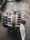Alternator Bosch Manufacturer Fits 15-19 Golf 313593 Used. Price: $84.24.
