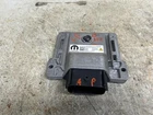 2024 Jeep Wagoneer Ignition Control Module Oem Part Number 68465792AH Used. Price: $207.45.
