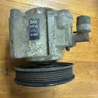 Oem Ford 87-96 F150 F250 F350 Van Bronco 5.0 Smog Pump Dab E5TE-DB Used. Price: $119.00.