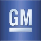 Genuine Gm 2005-2010 Chevrolet Pontiac Saturn Malibu Aura G6 Actuator 22724764 New. Price: $51.83.