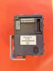 2008-2009 Suzuki SX4 Body Control Computer Module 36770-75K51 Oem Used. Price: $160.89.